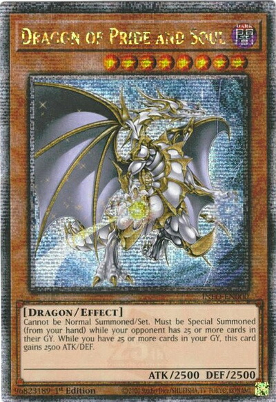 楽天市場】遊戯王 ガーディアン・エアトス 英語版 Unlimited