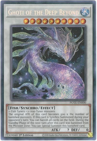 遊戯王 ガーディアン・エアトス 英語版 シークレット シク 1st 楽天市場】遊戯王 ガーディアン・エアトス 英語版 Unlimited