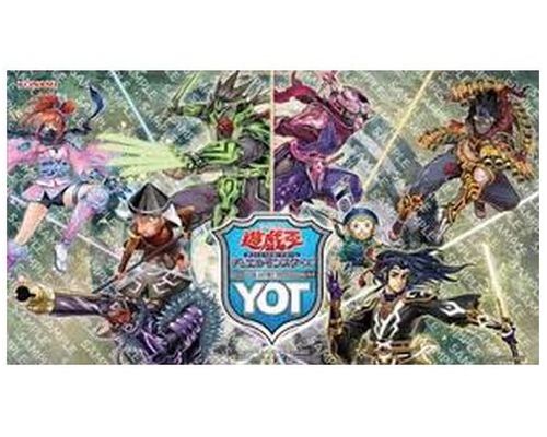 楽天市場】【中古】遊戯王 JUDGE 2015 ブラック・ローズ・ドラゴン 十