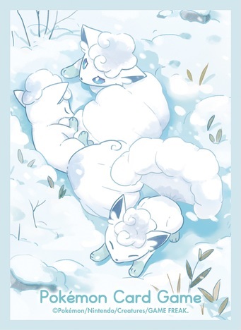 楽天市場】遊戯王 ヴァルモニカ・シェルタ 100枚入り 未開封スリーブ