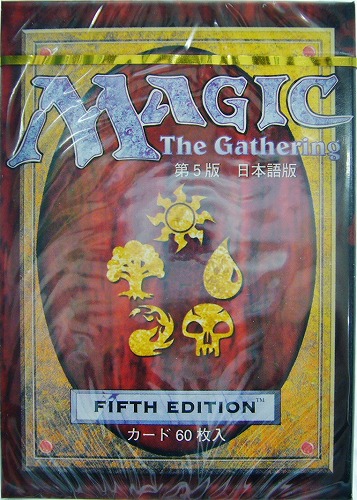 楽天市場】マジックザギャザリング MTG コレクターズ