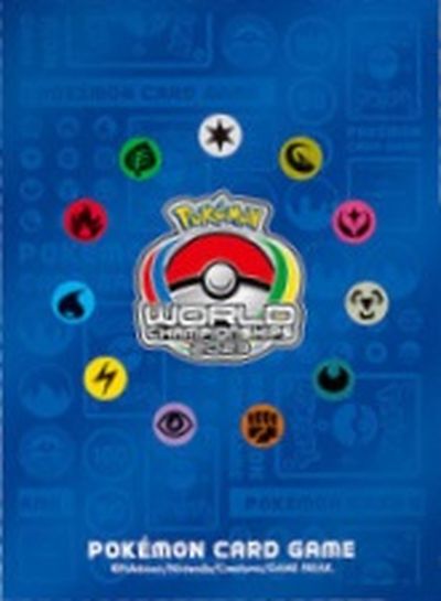 楽天市場】ポケモンカード デッキシールド プロ モンスターボール 64枚