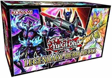 楽天市場】遊戯王 Legendary Collection: 25th Anniversary Edition