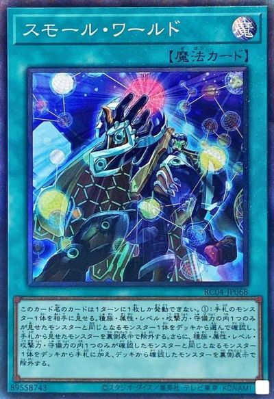 258317jat_1.jpg