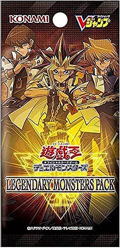 遊戯王　デュエリストネクサス　１カートン　未開封品 Amazon | 遊戯王OCGデュエルモンスターズ DUELIST NEXUS
