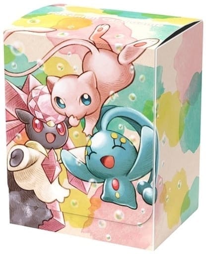 楽天市場】ポケモンカード ラバープレイマット ヒスイゾロア