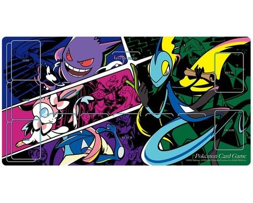 楽天市場】ポケモンカードゲーム ポケモンセンターオキナワ