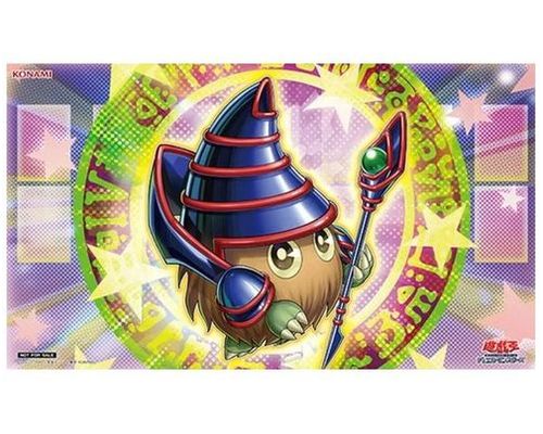 楽天市場】遊戯王 公式プレイマット 三幻魔 ケース付き 【中古 楽天市場】遊戯王 公式プレイマット 三幻魔 ケース付き 【中古