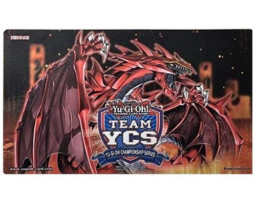 楽天市場 遊戯王 遊戯王 英語版 公式プレイマット 神炎皇ウリア Ycs ランクa 中古 トレカ通販 トレトク楽天市場店