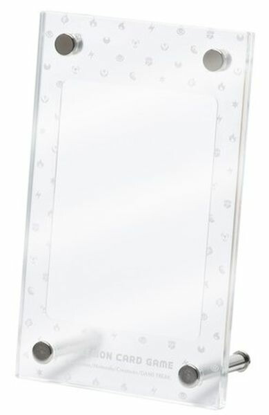 楽天市場】ポケモンセンターオリジナル ポケモンカードゲーム