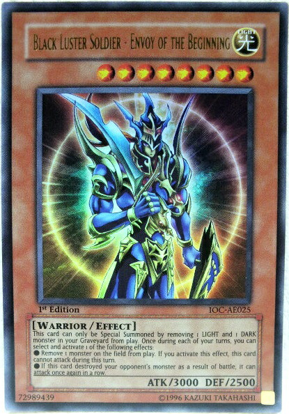 楽天市場】遊戯王 カルボナーラ戦士 アジア版 unlimited LOB-067 レア