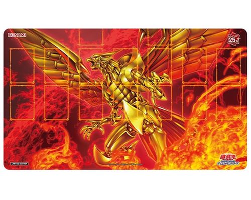 遊戯王 公式 プレイマット 超魔導戦士－マスター・オブ・カオス 遊戯王】超魔導戦士マスターオブカオス 遊戯王プレイマット