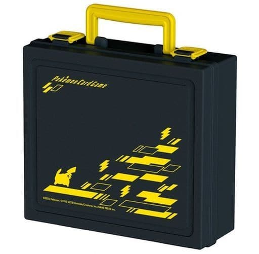 楽天市場】ポケモン キャリングケース グレンアルマ&ソウブレイズ