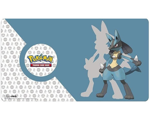 楽天市場】ポケモンカード プレイマット Legendary Pokemon Pattern