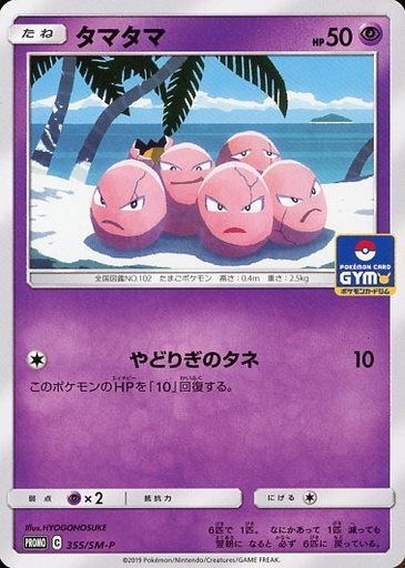 ポケモンカード ポケパークのセレビィ PROMO 044⁄PCG-P