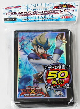 遊戯王ゼアル　プロモーションパック2014-A　９枚セット Amazon.co.jp: 遊戯王ゼアル OCG ゴールドシリーズ2014 BOX : おもちゃ