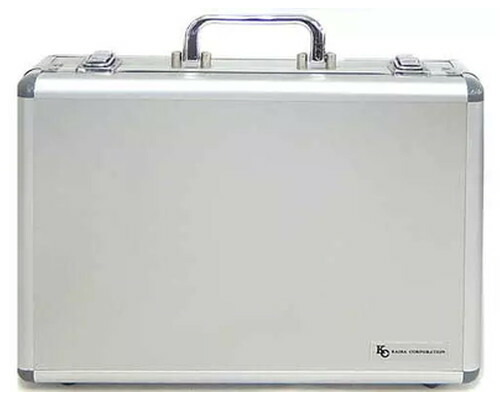 楽天市場】【CoCo壱番屋限定】遊戯王 海馬コーポレーション