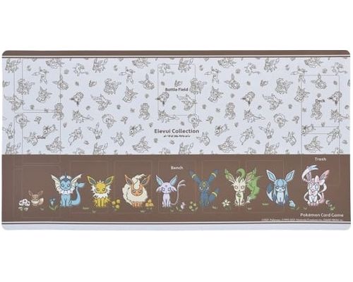 ポケモン ポケモンカード プレイマット イッカネズミ 2枚セット 楽天市場】ポケモンカード ラバープレイマット イッカネズミ