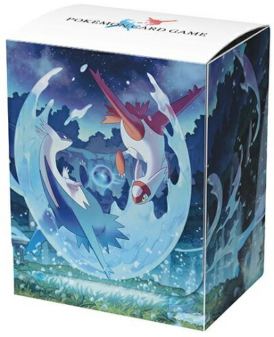 楽天市場】ポケモンセンターオリジナル ポケモンカードゲーム