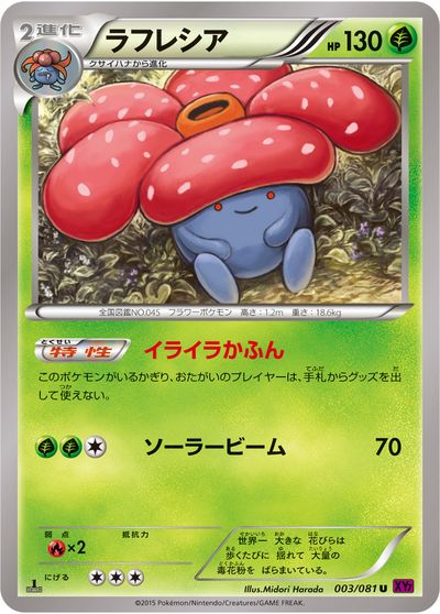 オクタン XY 019/171 PSA10 レトロカード 楽天市場】ポケモンカード オクタン XY 019/171 【中古】 : トレカ通販