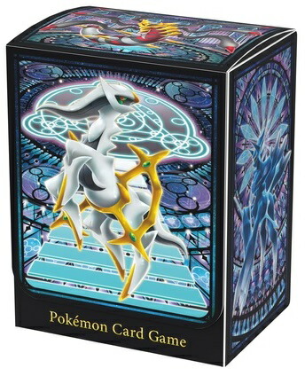 カミツオロチ 64枚入 デッキシールド ポケモンカード ポケカ スリーブ Amazon.co.jp: ポケモンセンターオリジナル ポケモンカード