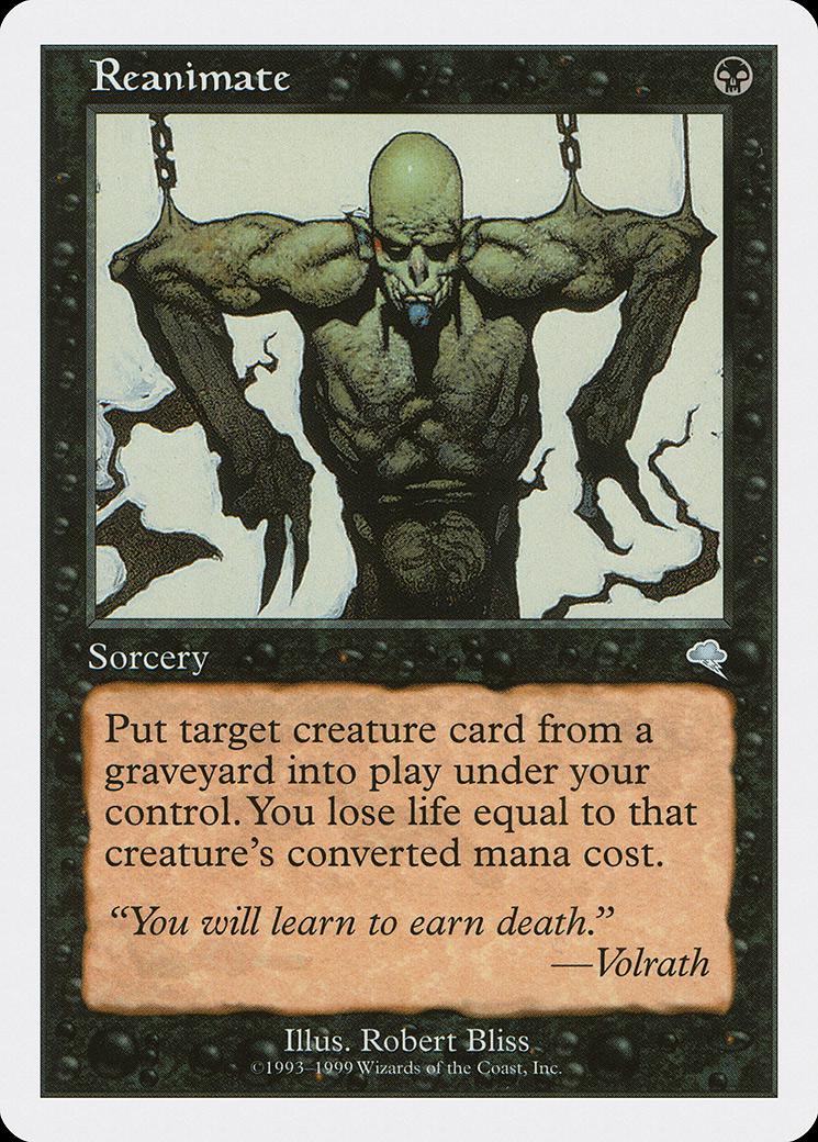 MTGマジックザギャザリングアンコモンカード黒 楽天市場】マジックザギャザリング MTG 黒 不浄 JUD-66