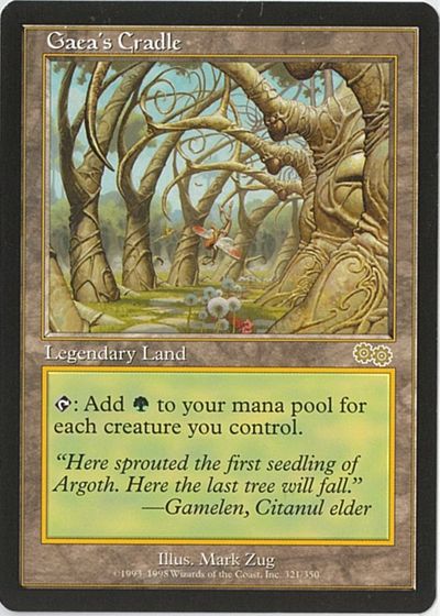 楽天市場】マジックザギャザリング MTG 金(多色) スリヴァーの