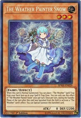 楽天市場】遊戯王 スノーマンイーター 英語版 Unlimited TU05-DE003