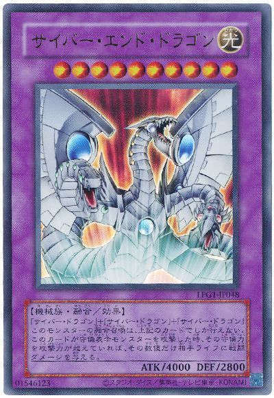 遊戯王　サイバーポッド　ノーパラ　ノーマルパラレル　PC1 遊戯王 サイバーポッド ノーパラ ノーマルパラレル PC1 - メルカリ