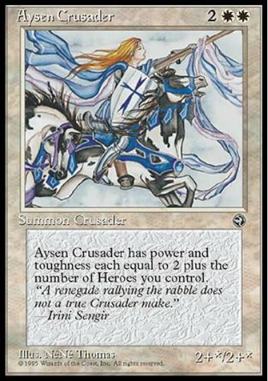 楽天市場】マジックザギャザリング MTG エクソダス 英語版 構築済み