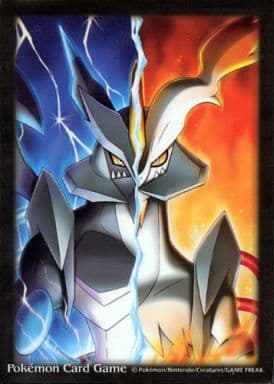 楽天市場】ポケモンカード デッキシールド オカルトマニア 32枚