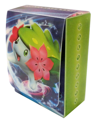 楽天市場】ポケモンセンターオリジナル ポケモンカードゲーム デッキ