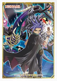 楽天市場】遊戯王 QCDB ◇特製デュエリストマグネットカードホルダー