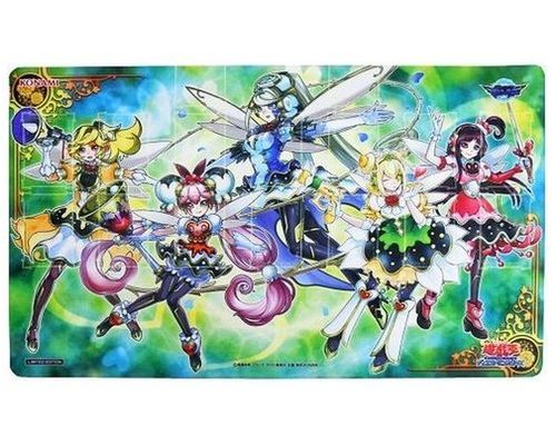 楽天市場】遊戯王OCG デュエルモンスターズ Evil Twins