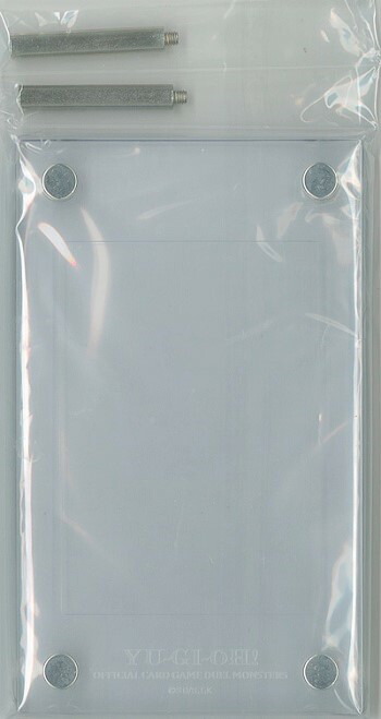 楽天市場】遊戯王 QCDB ◇特製デュエリストマグネットカード