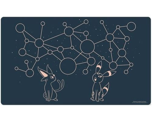 楽天市場】海外限定 ポケモンセンターオリジナル ポケモンカードゲーム