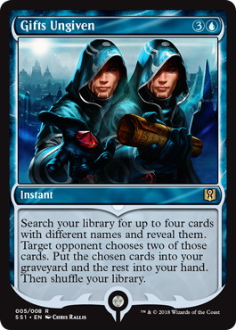 楽天市場】マジックザギャザリング MTG 黒 不浄 JUD-66