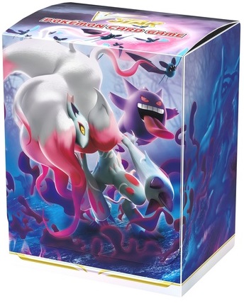 楽天市場】ポケモンセンターオリジナル ポケモンカードゲーム デッキ