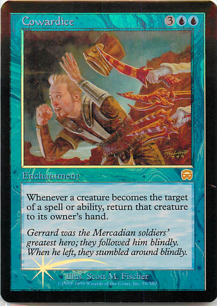 マジックザギャザリング MTG 緑 早摘み 7ED レア Foil 楽天市場】マジックザギャザリング MTG 緑 バイオタイタンの司祭