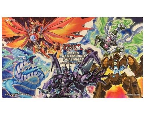 追跡あり　即配送　遊戯王　プレイマット　白竜の忍者　忍者マスター HANZO 追跡あり 即配送 遊戯王 プレイマット 白竜の忍者 忍者マスター