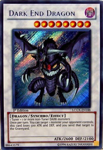 楽天市場】遊戯王 フォッシル・ダイナ パキケファロ 英語版 1st LODT