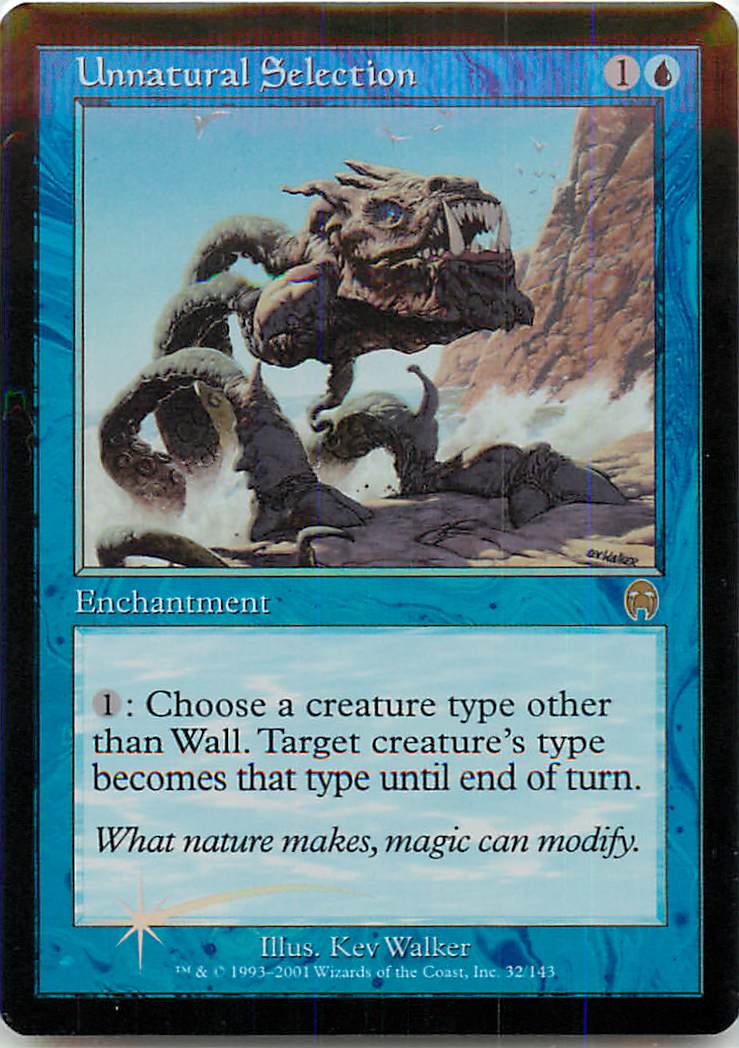 MTG 否定の力 ボーダーレス ミントモール / MINT GAMES MTG(東日本橋) / 【2X2】【ENG