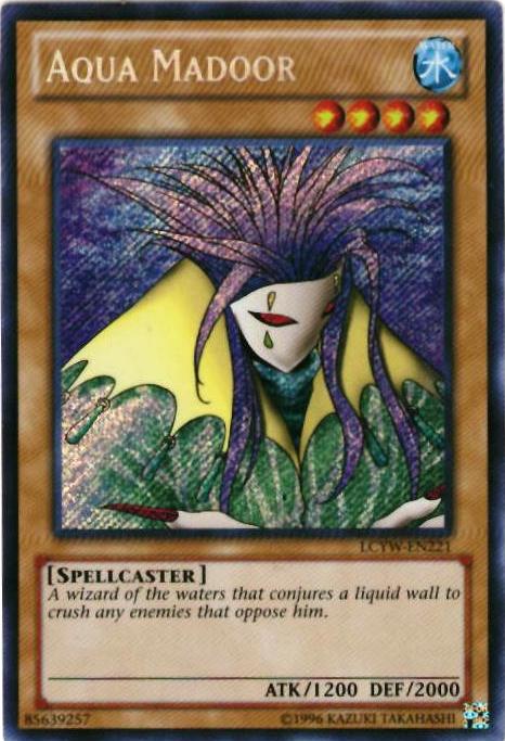 遊戯王 ガーディアン・エアトス 英語版 シークレット シク 1st 英語版