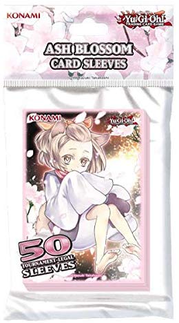 楽天市場】遊戯王 鬼柳京介(GEN) C84 天秤を揺らす女 60枚入り 未開封