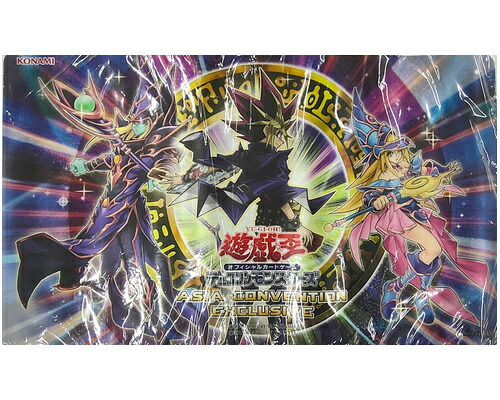 楽天市場】【中古】遊戯王 JUDGE 2015 ブラック・ローズ・ドラゴン 十