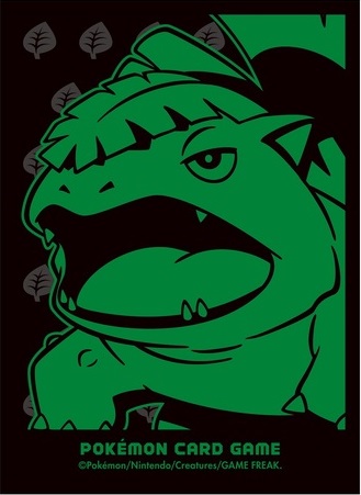 楽天市場】ポケモンカード デッキシールドプレミアム ダイゴ＆メガ