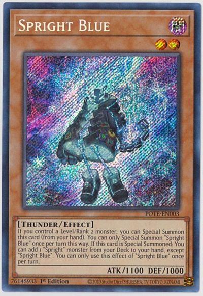 楽天市場】遊戯王 フォッシル・ダイナ パキケファロ 英語版 1st LODT