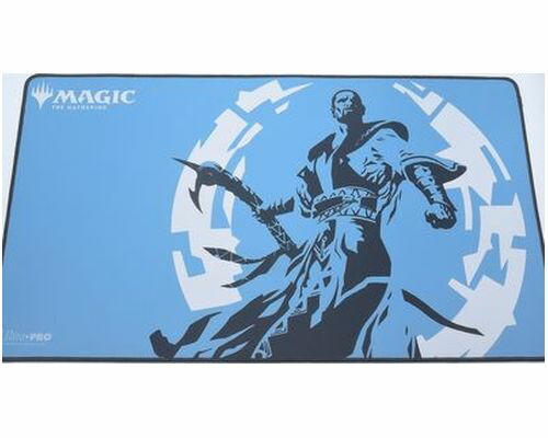 楽天市場】マジックザギャザリング MTG Squirrel Dealer リス密売人