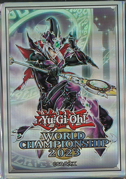 楽天市場】遊戯王 マスターデュエル ホワイト ver. 100枚入り 未開封