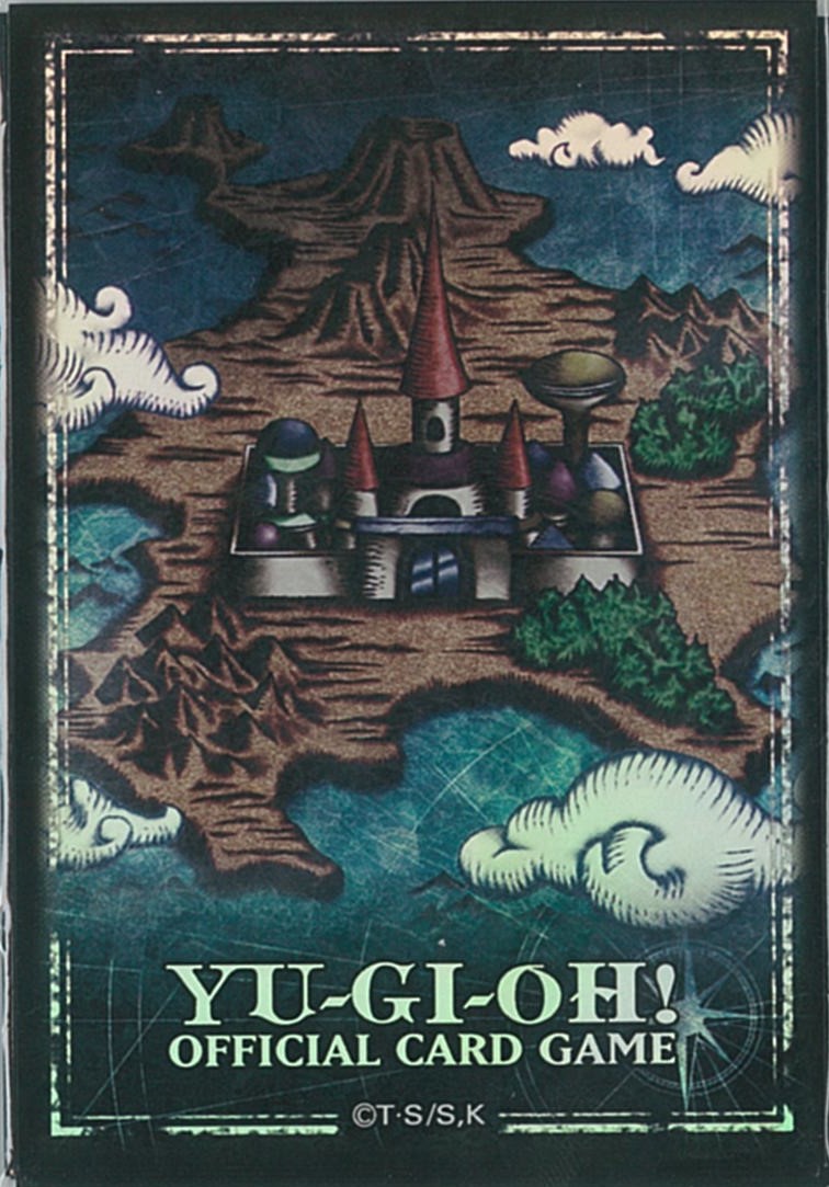 楽天市場】遊戯王 プレミアムパック PREMIUM PACK 決闘者伝説 未開封